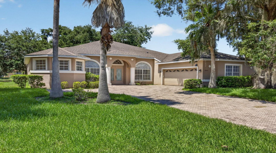 KISSIMMEE, Florida 34746, 4 Bedrooms Bedrooms, ,3 BathroomsBathrooms,Residential,For Sale,RAMBLING OAKS,0,MFRO6418529