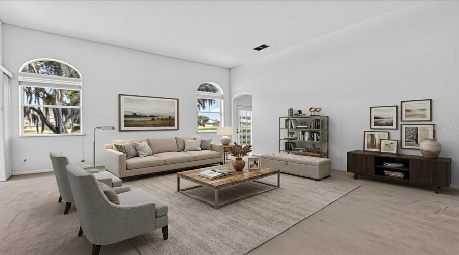 KISSIMMEE, Florida 34746, 4 Bedrooms Bedrooms, ,3 BathroomsBathrooms,Residential,For Sale,RAMBLING OAKS,0,MFRO6418529
