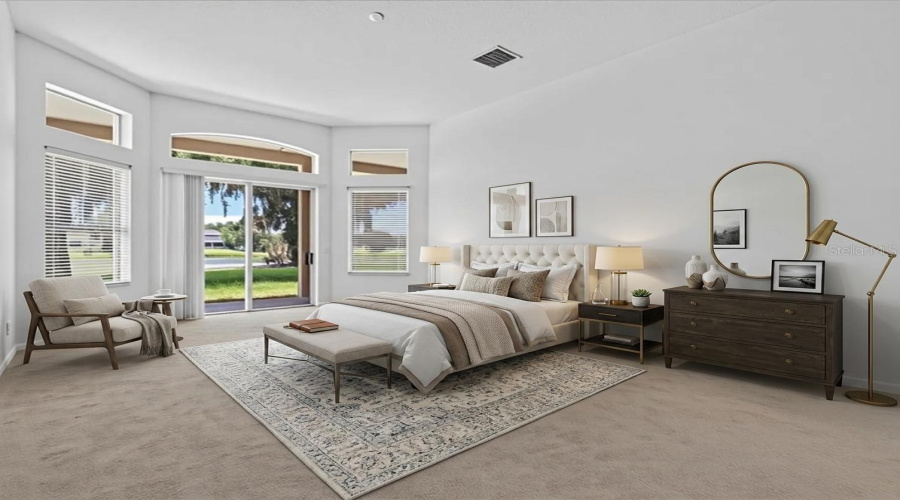 KISSIMMEE, Florida 34746, 4 Bedrooms Bedrooms, ,3 BathroomsBathrooms,Residential,For Sale,RAMBLING OAKS,0,MFRO6418529
