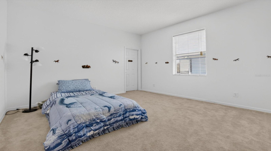 KISSIMMEE, Florida 34746, 4 Bedrooms Bedrooms, ,3 BathroomsBathrooms,Residential,For Sale,RAMBLING OAKS,0,MFRO6418529