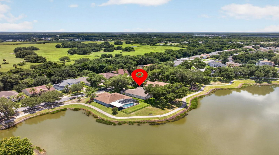 KISSIMMEE, Florida 34746, 4 Bedrooms Bedrooms, ,3 BathroomsBathrooms,Residential,For Sale,RAMBLING OAKS,0,MFRO6418529