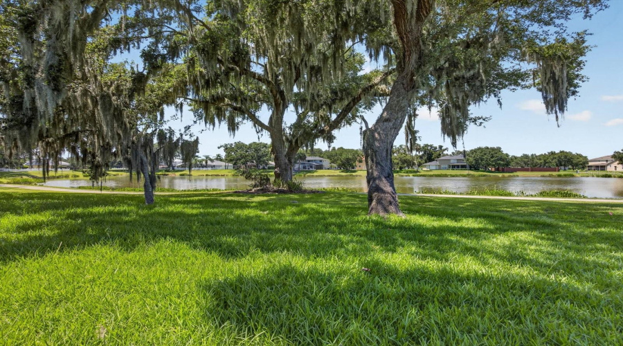 KISSIMMEE, Florida 34746, 4 Bedrooms Bedrooms, ,3 BathroomsBathrooms,Residential,For Sale,RAMBLING OAKS,0,MFRO6418529