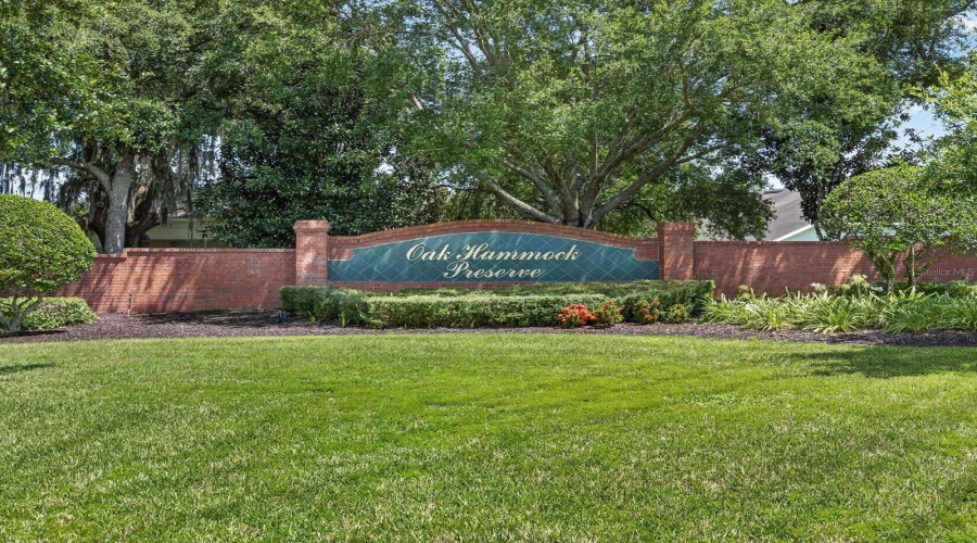 KISSIMMEE, Florida 34746, 4 Bedrooms Bedrooms, ,3 BathroomsBathrooms,Residential,For Sale,RAMBLING OAKS,0,MFRO6418529