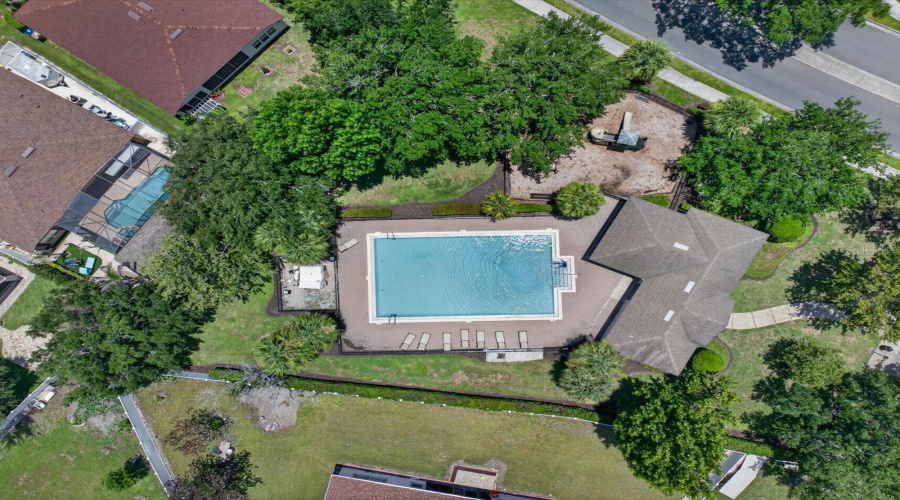 KISSIMMEE, Florida 34746, 4 Bedrooms Bedrooms, ,3 BathroomsBathrooms,Residential,For Sale,RAMBLING OAKS,0,MFRO6418529
