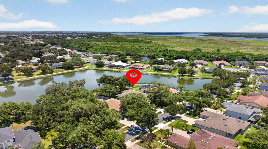 KISSIMMEE, Florida 34746, 4 Bedrooms Bedrooms, ,3 BathroomsBathrooms,Residential,For Sale,RAMBLING OAKS,0,MFRO6418529
