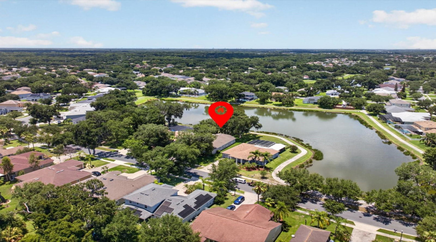 KISSIMMEE, Florida 34746, 4 Bedrooms Bedrooms, ,3 BathroomsBathrooms,Residential,For Sale,RAMBLING OAKS,0,MFRO6418529