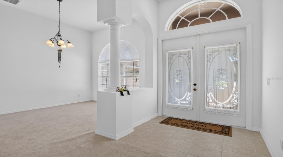 KISSIMMEE, Florida 34746, 4 Bedrooms Bedrooms, ,3 BathroomsBathrooms,Residential,For Sale,RAMBLING OAKS,0,MFRO6418529