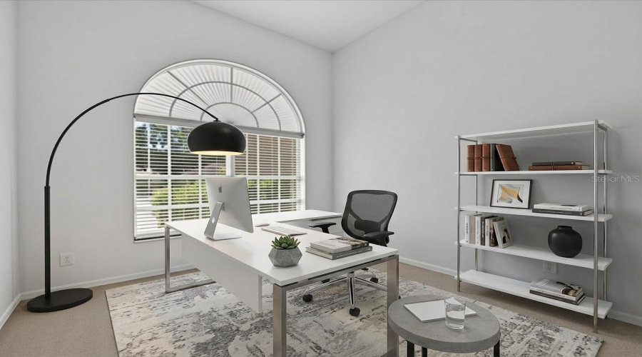 KISSIMMEE, Florida 34746, 4 Bedrooms Bedrooms, ,3 BathroomsBathrooms,Residential,For Sale,RAMBLING OAKS,0,MFRO6418529