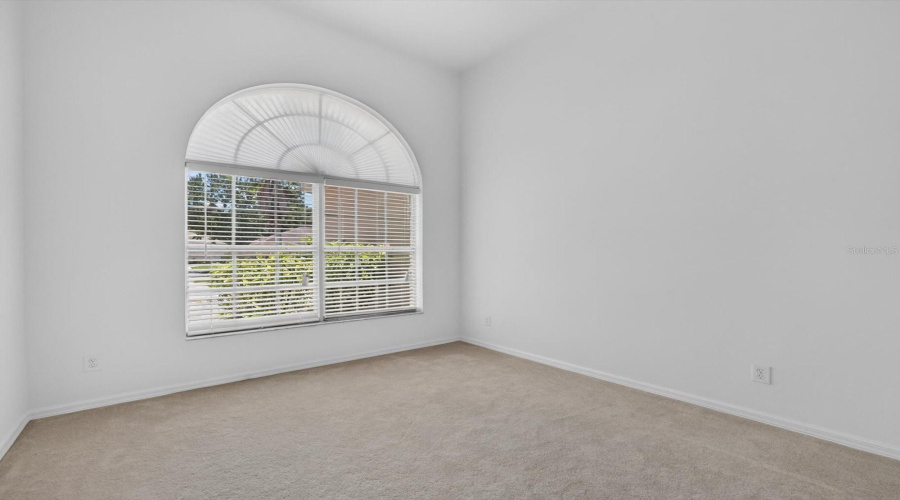 KISSIMMEE, Florida 34746, 4 Bedrooms Bedrooms, ,3 BathroomsBathrooms,Residential,For Sale,RAMBLING OAKS,0,MFRO6418529