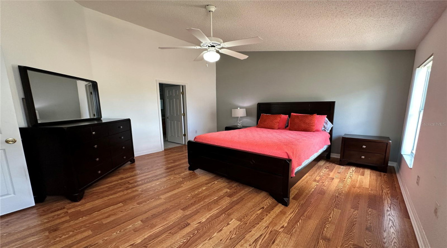 DAVENPORT, Florida 33837, 3 Bedrooms Bedrooms, ,2 BathroomsBathrooms,Residential,For Sale,ROLLINS,0,MFRS5152617