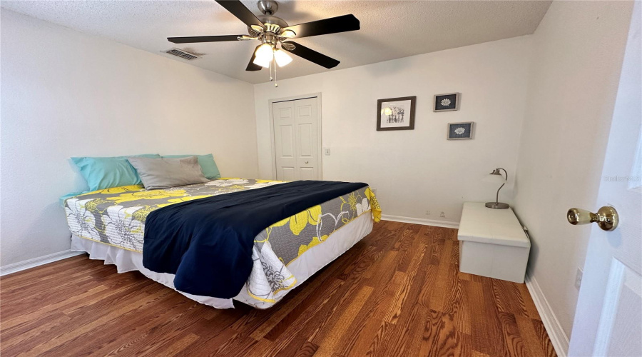 DAVENPORT, Florida 33837, 3 Bedrooms Bedrooms, ,2 BathroomsBathrooms,Residential,For Sale,ROLLINS,0,MFRS5152617