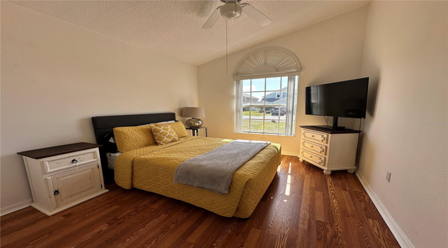 DAVENPORT, Florida 33837, 3 Bedrooms Bedrooms, ,2 BathroomsBathrooms,Residential,For Sale,ROLLINS,0,MFRS5152617