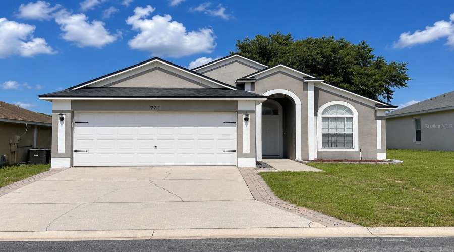 DAVENPORT, Florida 33837, 3 Bedrooms Bedrooms, ,2 BathroomsBathrooms,Residential,For Sale,ROLLINS,0,MFRS5152617