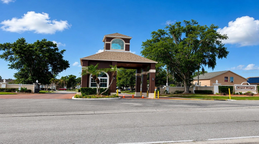 DAVENPORT, Florida 33837, 3 Bedrooms Bedrooms, ,2 BathroomsBathrooms,Residential,For Sale,ROLLINS,0,MFRS5152617