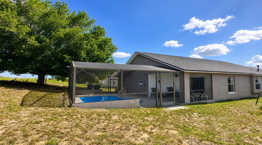 DAVENPORT, Florida 33837, 3 Bedrooms Bedrooms, ,2 BathroomsBathrooms,Residential,For Sale,ROLLINS,0,MFRS5152617
