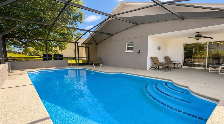DAVENPORT, Florida 33837, 3 Bedrooms Bedrooms, ,2 BathroomsBathrooms,Residential,For Sale,ROLLINS,0,MFRS5152617