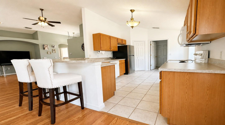 DAVENPORT, Florida 33837, 3 Bedrooms Bedrooms, ,2 BathroomsBathrooms,Residential,For Sale,ROLLINS,0,MFRS5152617
