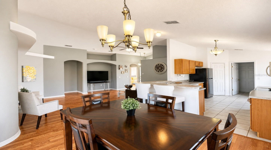 DAVENPORT, Florida 33837, 3 Bedrooms Bedrooms, ,2 BathroomsBathrooms,Residential,For Sale,ROLLINS,0,MFRS5152617