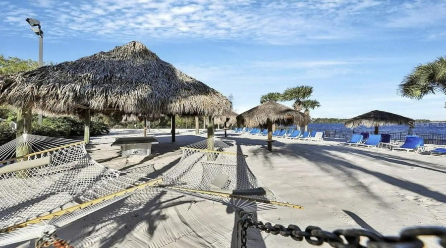DAVENPORT, Florida 33897, 3 Bedrooms Bedrooms, ,2 BathroomsBathrooms,Residential,For Sale,GRAN BAHAMA,0,MFRTB8508737