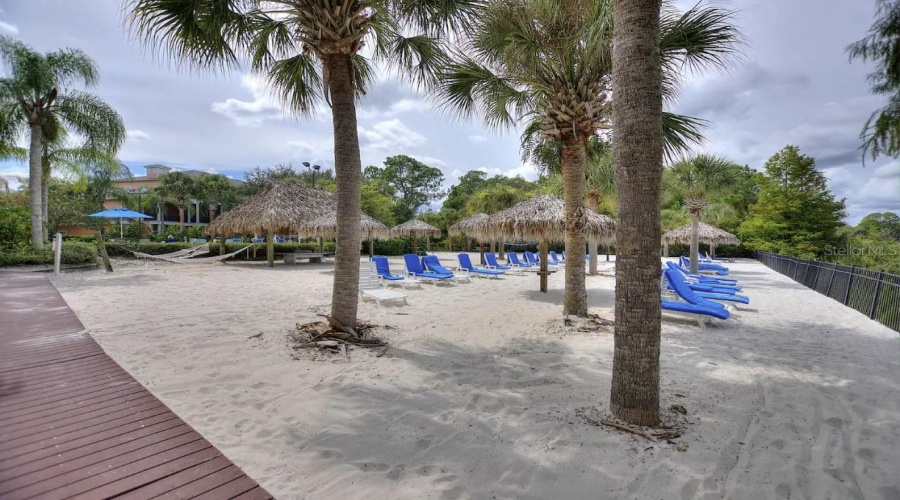 DAVENPORT, Florida 33897, 3 Bedrooms Bedrooms, ,2 BathroomsBathrooms,Residential,For Sale,GRAN BAHAMA,0,MFRTB8508737