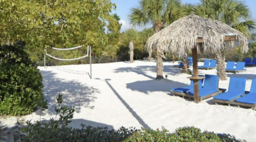 DAVENPORT, Florida 33897, 3 Bedrooms Bedrooms, ,2 BathroomsBathrooms,Residential,For Sale,GRAN BAHAMA,0,MFRTB8508737
