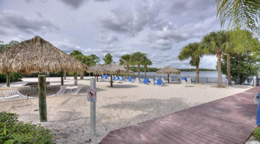 DAVENPORT, Florida 33897, 3 Bedrooms Bedrooms, ,2 BathroomsBathrooms,Residential,For Sale,GRAN BAHAMA,0,MFRTB8508737