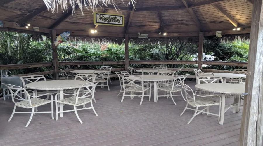 DAVENPORT, Florida 33897, 3 Bedrooms Bedrooms, ,2 BathroomsBathrooms,Residential,For Sale,GRAN BAHAMA,0,MFRTB8508737