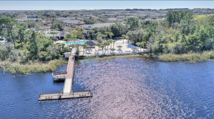 DAVENPORT, Florida 33897, 3 Bedrooms Bedrooms, ,2 BathroomsBathrooms,Residential,For Sale,GRAN BAHAMA,0,MFRTB8508737