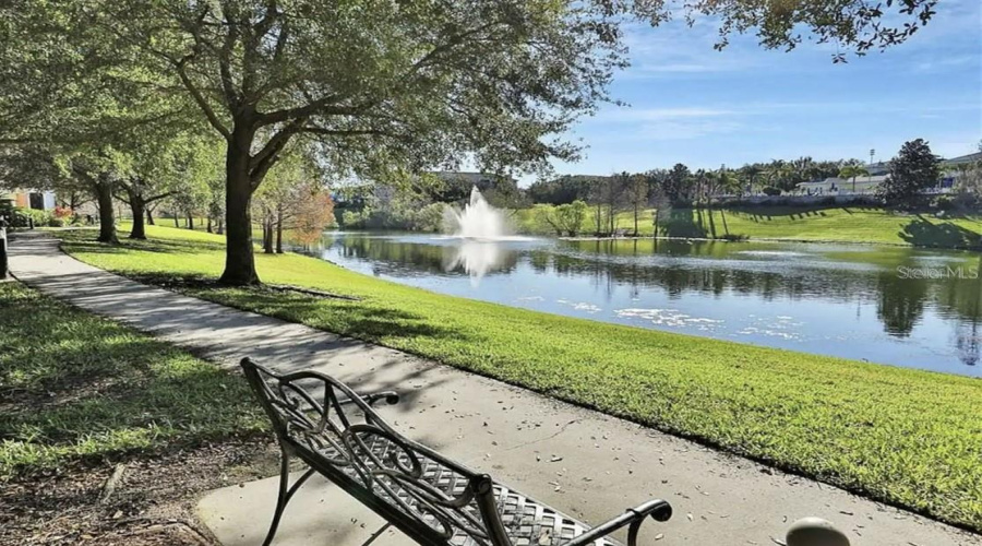 DAVENPORT, Florida 33897, 3 Bedrooms Bedrooms, ,2 BathroomsBathrooms,Residential,For Sale,GRAN BAHAMA,0,MFRTB8508737