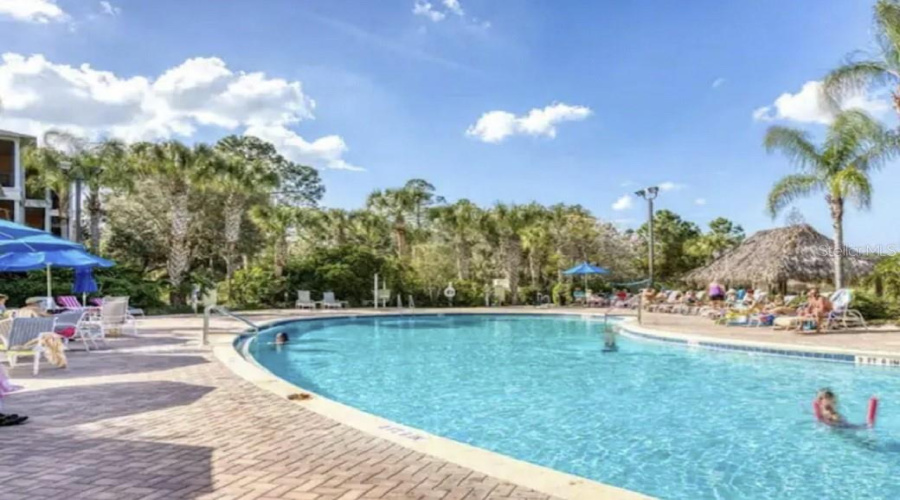 DAVENPORT, Florida 33897, 3 Bedrooms Bedrooms, ,2 BathroomsBathrooms,Residential,For Sale,GRAN BAHAMA,0,MFRTB8508737