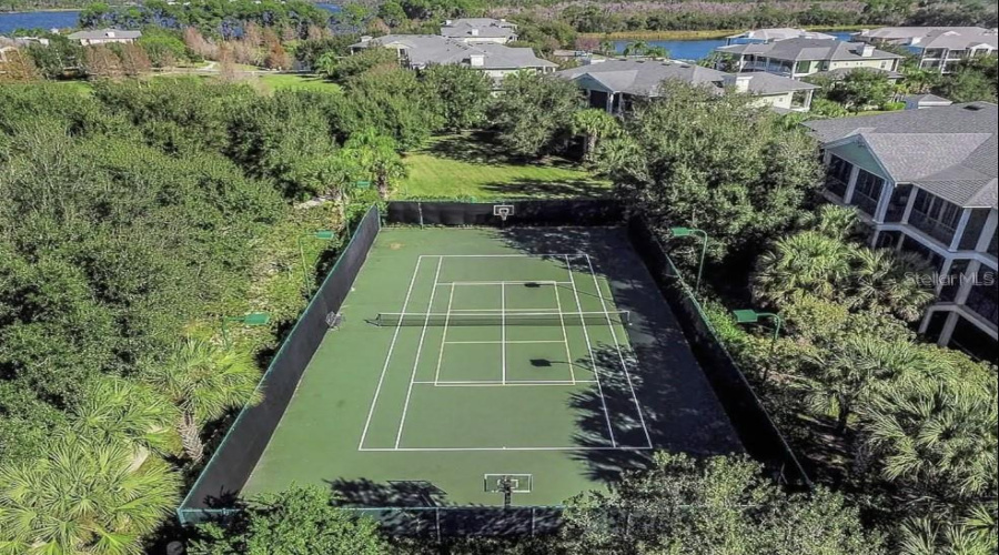 DAVENPORT, Florida 33897, 3 Bedrooms Bedrooms, ,2 BathroomsBathrooms,Residential,For Sale,GRAN BAHAMA,0,MFRTB8508737