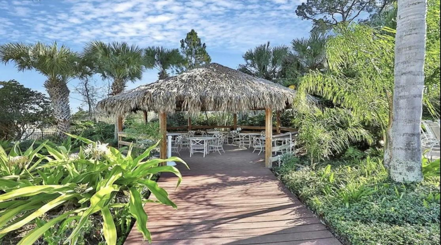 DAVENPORT, Florida 33897, 3 Bedrooms Bedrooms, ,2 BathroomsBathrooms,Residential,For Sale,GRAN BAHAMA,0,MFRTB8508737
