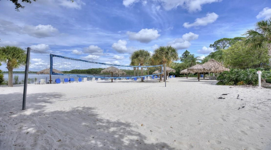 DAVENPORT, Florida 33897, 3 Bedrooms Bedrooms, ,2 BathroomsBathrooms,Residential,For Sale,GRAN BAHAMA,0,MFRTB8508737