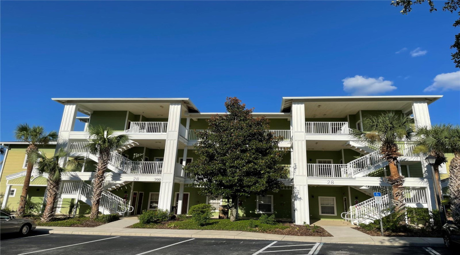 DAVENPORT, Florida 33897, 3 Bedrooms Bedrooms, ,2 BathroomsBathrooms,Residential,For Sale,GRAN BAHAMA,0,MFRTB8508737