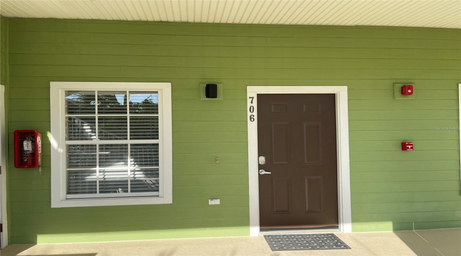 DAVENPORT, Florida 33897, 3 Bedrooms Bedrooms, ,2 BathroomsBathrooms,Residential,For Sale,GRAN BAHAMA,0,MFRTB8508737