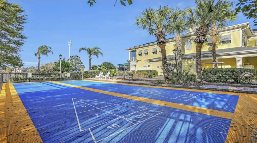 DAVENPORT, Florida 33897, 3 Bedrooms Bedrooms, ,2 BathroomsBathrooms,Residential,For Sale,GRAN BAHAMA,0,MFRTB8508737
