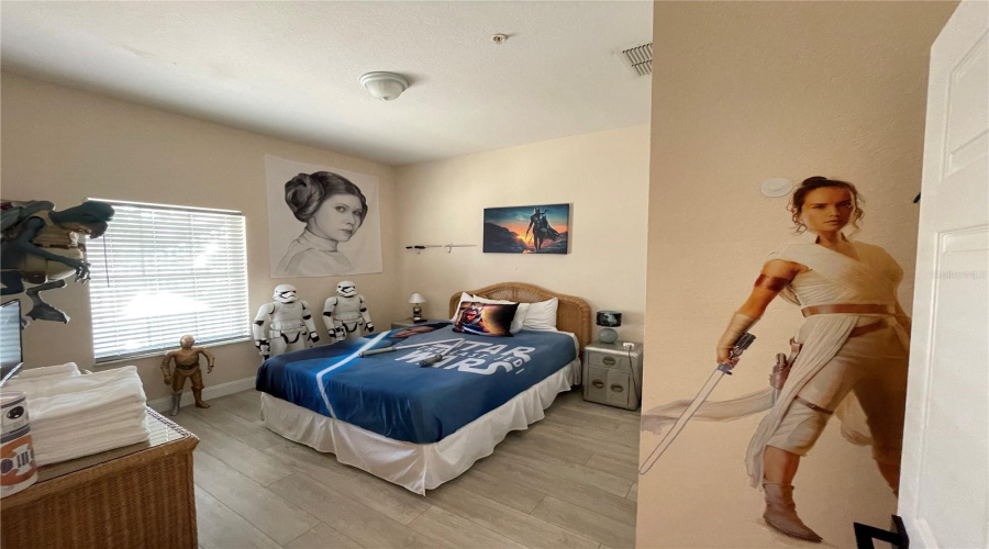 DAVENPORT, Florida 33897, 3 Bedrooms Bedrooms, ,2 BathroomsBathrooms,Residential,For Sale,GRAN BAHAMA,0,MFRTB8508737