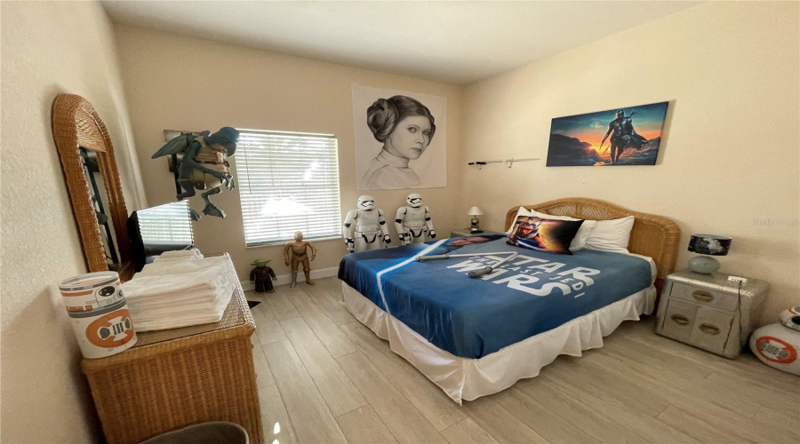 DAVENPORT, Florida 33897, 3 Bedrooms Bedrooms, ,2 BathroomsBathrooms,Residential,For Sale,GRAN BAHAMA,0,MFRTB8508737