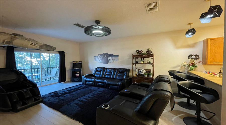 DAVENPORT, Florida 33897, 3 Bedrooms Bedrooms, ,2 BathroomsBathrooms,Residential,For Sale,GRAN BAHAMA,0,MFRTB8508737