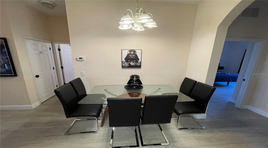 DAVENPORT, Florida 33897, 3 Bedrooms Bedrooms, ,2 BathroomsBathrooms,Residential,For Sale,GRAN BAHAMA,0,MFRTB8508737