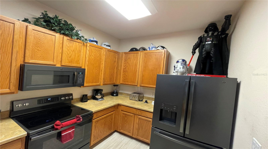 DAVENPORT, Florida 33897, 3 Bedrooms Bedrooms, ,2 BathroomsBathrooms,Residential,For Sale,GRAN BAHAMA,0,MFRTB8508737