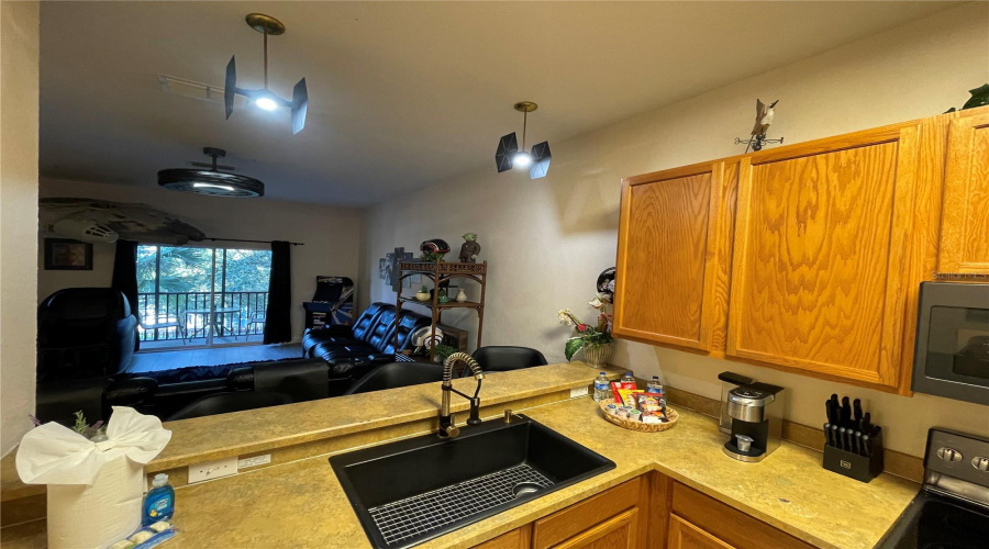 DAVENPORT, Florida 33897, 3 Bedrooms Bedrooms, ,2 BathroomsBathrooms,Residential,For Sale,GRAN BAHAMA,0,MFRTB8508737