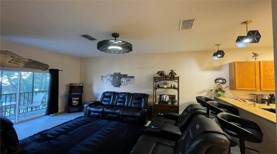 DAVENPORT, Florida 33897, 3 Bedrooms Bedrooms, ,2 BathroomsBathrooms,Residential,For Sale,GRAN BAHAMA,0,MFRTB8508737