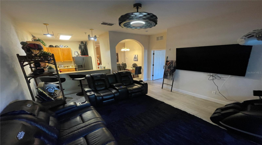 DAVENPORT, Florida 33897, 3 Bedrooms Bedrooms, ,2 BathroomsBathrooms,Residential,For Sale,GRAN BAHAMA,0,MFRTB8508737