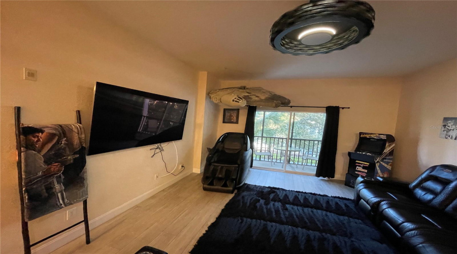 DAVENPORT, Florida 33897, 3 Bedrooms Bedrooms, ,2 BathroomsBathrooms,Residential,For Sale,GRAN BAHAMA,0,MFRTB8508737
