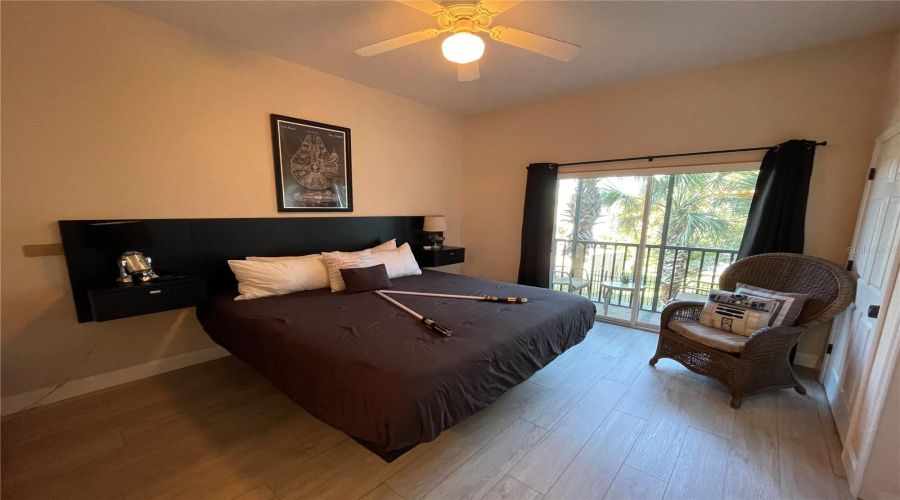 DAVENPORT, Florida 33897, 3 Bedrooms Bedrooms, ,2 BathroomsBathrooms,Residential,For Sale,GRAN BAHAMA,0,MFRTB8508737