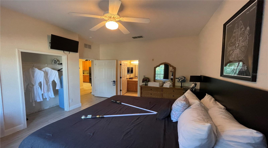 DAVENPORT, Florida 33897, 3 Bedrooms Bedrooms, ,2 BathroomsBathrooms,Residential,For Sale,GRAN BAHAMA,0,MFRTB8508737