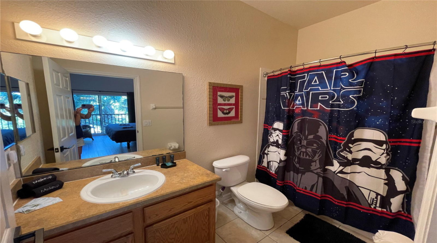 DAVENPORT, Florida 33897, 3 Bedrooms Bedrooms, ,2 BathroomsBathrooms,Residential,For Sale,GRAN BAHAMA,0,MFRTB8508737