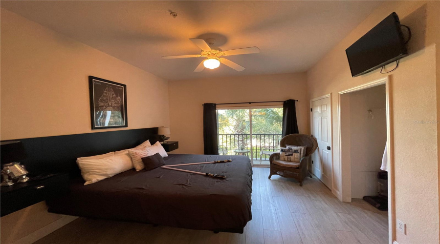 DAVENPORT, Florida 33897, 3 Bedrooms Bedrooms, ,2 BathroomsBathrooms,Residential,For Sale,GRAN BAHAMA,0,MFRTB8508737