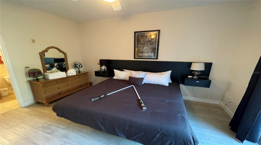 DAVENPORT, Florida 33897, 3 Bedrooms Bedrooms, ,2 BathroomsBathrooms,Residential,For Sale,GRAN BAHAMA,0,MFRTB8508737